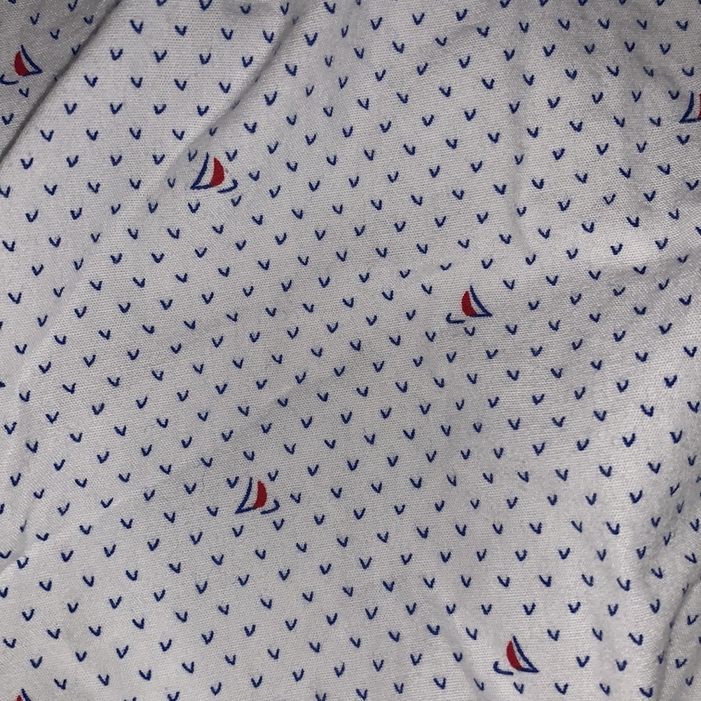 Men’s button down - Picture 2 of 3